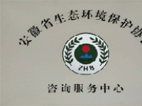 ИI(y)f(xi)